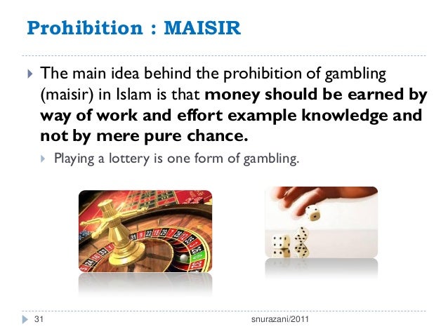 Gambling industry in ireland Lej et blackjack bord